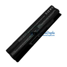 Bateria para MSI BTY-S14 MS-1755/1756/1757 GE620 GE70 [bateria de substituição]